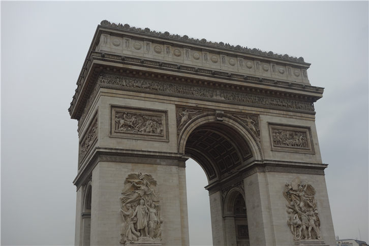 paris 5472 Arc de Triomphe-crop-v3.JPG